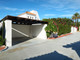 Dom na sprzedaż - Supermanzana H, Nueva Andalucia Marbella, Hiszpania, 230 m², 1 979 336 USD (7 600 648 PLN), NET-100808202