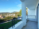 Dom na sprzedaż - Supermanzana H, Nueva Andalucia Marbella, Hiszpania, 230 m², 1 979 336 USD (7 600 648 PLN), NET-100808202