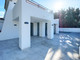 Dom na sprzedaż - Supermanzana H, Nueva Andalucia Marbella, Hiszpania, 230 m², 1 979 336 USD (7 600 648 PLN), NET-100808202