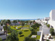 Mieszkanie na sprzedaż - Plaza de la Victoria, Marbella, Hiszpania, 120 m², 480 374 USD (1 844 638 PLN), NET-100808319