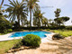 Dom na sprzedaż - El Paraiso, Estepona East Estepona, Hiszpania, 611 m², 2 216 056 USD (8 487 495 PLN), NET-100808330