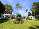 Dom na sprzedaż - El Paraiso, Estepona East Estepona, Hiszpania, 611 m², 2 216 056 USD (8 487 495 PLN), NET-100808330