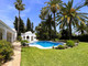 Dom na sprzedaż - El Paraiso, Estepona East Estepona, Hiszpania, 611 m², 2 216 056 USD (8 487 495 PLN), NET-100808330