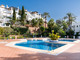 Dom na sprzedaż - Marbella Golden Mile Marbella, Hiszpania, 389 m², 1 929 714 USD (7 410 103 PLN), NET-100808444