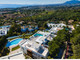 Mieszkanie na sprzedaż - Marbella Golden Mile Marbella, Hiszpania, 322 m², 3 326 861 USD (12 741 878 PLN), NET-100808480