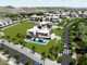 Dom na sprzedaż - New Golden Mile, Estepona East Estepona, Hiszpania, 415 m², 1 896 633 USD (7 283 073 PLN), NET-100808483