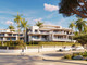 Mieszkanie na sprzedaż - Estepona, Hiszpania, 146 m², 443 211 USD (1 701 931 PLN), NET-100808493