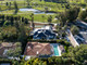 Dom na sprzedaż - Las Brisas, Nueva Andalucia Marbella, Hiszpania, 380 m², 5 403 200 USD (21 126 512 PLN), NET-100808401