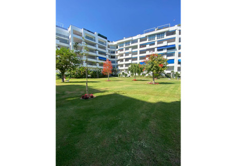 Mieszkanie na sprzedaż - Marbella - Puerto Banus Marbella, Hiszpania, 150 m², 645 598 USD (2 479 095 PLN), NET-100808582