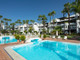 Mieszkanie na sprzedaż - Marbella Golden Mile Marbella, Hiszpania, 137 m², 4 720 921 USD (18 081 129 PLN), NET-100808522