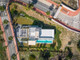 Dom na sprzedaż - Plaza de la Victoria, Marbella, Hiszpania, 390 m², 2 199 874 USD (8 447 517 PLN), NET-100808524