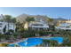 Mieszkanie na sprzedaż - Golden Mile, Marbella Golden Mile Marbella, Hiszpania, 436 m², 2 554 852 USD (9 785 081 PLN), NET-100808530