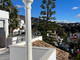 Mieszkanie na sprzedaż - Golden Mile, Marbella Golden Mile Marbella, Hiszpania, 436 m², 2 554 852 USD (9 785 081 PLN), NET-100808530