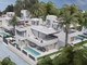 Dom na sprzedaż - Marbella Golden Mile Marbella, Hiszpania, 434 m², 3 499 036 USD (13 401 307 PLN), NET-100808629