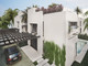 Dom na sprzedaż - Marbella Golden Mile Marbella, Hiszpania, 434 m², 3 499 036 USD (13 401 307 PLN), NET-100808629