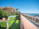 Mieszkanie na sprzedaż - Marbella - Puerto Banus Marbella, Hiszpania, 190 m², 1 516 054 USD (6 094 537 PLN), NET-101449622