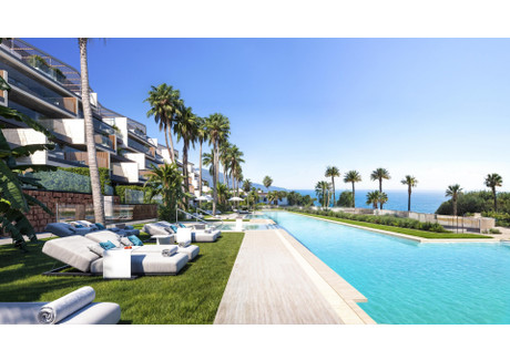 Mieszkanie na sprzedaż - Plaza de la Victoria, Marbella, Hiszpania, 100 m², 966 654 USD (3 885 950 PLN), NET-101449840