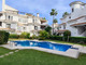 Mieszkanie do wynajęcia - Los Naranjos, Nueva Andalucia Marbella, Hiszpania, 115 m², 2183 USD (8753 PLN), NET-101449824