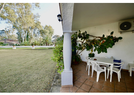 Mieszkanie na sprzedaż - Marbella, Hiszpania, 70 m², 270 724 USD (1 088 310 PLN), NET-101449975