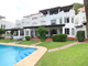 Dom na sprzedaż - Los Naranjos Golf, Nueva Andalucia Marbella, Hiszpania, 140 m², 595 593 USD (2 394 282 PLN), NET-101450040