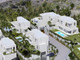 Dom na sprzedaż - 51B C. San Sebastián Mijas Costa, Hiszpania, 219 m², 1 618 929 USD (6 346 202 PLN), NET-101450166