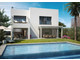 Dom na sprzedaż - Av. España, 124, 29680 Estepona, Málaga, Spain Estepona, Hiszpania, 373 m², 768 856 USD (3 090 801 PLN), NET-101450381