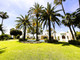 Dom na sprzedaż - El Paraiso, Estepona East Estepona, Hiszpania, 611 m², 2 136 359 USD (8 566 798 PLN), NET-101450470