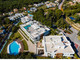 Mieszkanie na sprzedaż - Marbella Golden Mile Marbella, Hiszpania, 322 m², 3 243 273 USD (13 037 955 PLN), NET-101450483