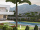 Dom na sprzedaż - 51B C. San Sebastián Mijas Costa, Hiszpania, 540 m², 1 191 185 USD (4 776 653 PLN), NET-101450498