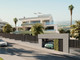 Mieszkanie na sprzedaż - Plaza de la Victoria, Marbella, Hiszpania, 94 m², 530 619 USD (2 127 782 PLN), NET-101450407