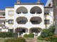 Mieszkanie na sprzedaż - 51B C. San Sebastián Mijas Costa, Hiszpania, 90 m², 215 496 USD (866 295 PLN), NET-101450868