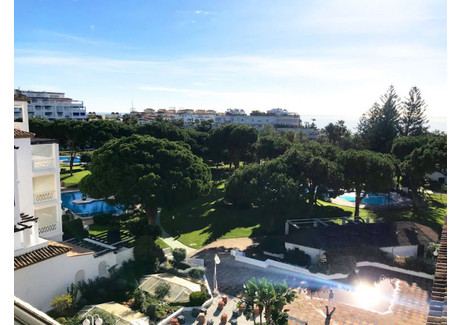 Mieszkanie na sprzedaż - Marbella - Puerto Banus Marbella, Hiszpania, 185 m², 1 461 909 USD (5 876 875 PLN), NET-101451055