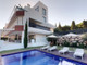 Mieszkanie na sprzedaż - Marbella Golden Mile Marbella, Hiszpania, 165 m², 2 057 502 USD (8 271 157 PLN), NET-101451059