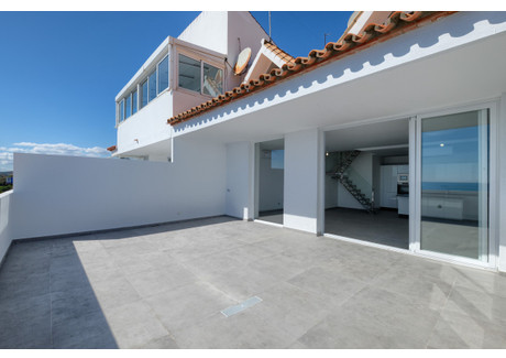 Mieszkanie na sprzedaż - Estepona, Hiszpania, 139 m², 754 733 USD (2 996 288 PLN), NET-101451175