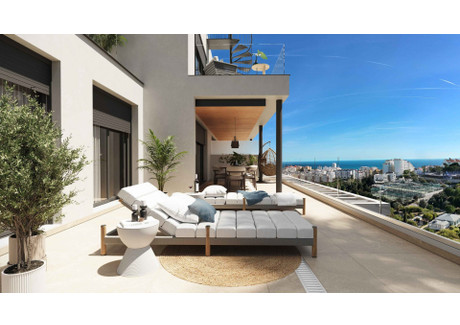 Mieszkanie na sprzedaż - Av. España, 124, 29680 Estepona, Málaga, Spain Estepona, Hiszpania, 137 m², 519 790 USD (2 084 358 PLN), NET-101451224