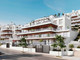 Mieszkanie na sprzedaż - Av. España, 124, 29680 Estepona, Málaga, Spain Estepona, Hiszpania, 137 m², 519 790 USD (2 084 358 PLN), NET-101451224