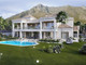 Dom na sprzedaż - Marbella Golden Mile Marbella, Hiszpania, 882 m², 8 360 433 USD (34 946 611 PLN), NET-102028279