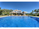 Dom na sprzedaż - Marbella Club Golf Resort Benahavís, Hiszpania, 700 m², 3 929 480 USD (16 071 573 PLN), NET-102028280