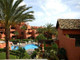 Mieszkanie na sprzedaż - New Golden Mile, Estepona East Estepona, Hiszpania, 208 m², 930 526 USD (3 731 411 PLN), NET-102028293