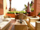 Mieszkanie na sprzedaż - New Golden Mile, Estepona East Estepona, Hiszpania, 208 m², 930 526 USD (3 731 411 PLN), NET-102028293