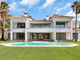 Dom na sprzedaż - Sierra Blanca, Marbella Golden Mile Marbella, Hiszpania, 882 m², 9 086 555 USD (37 164 011 PLN), NET-102028393