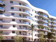 Mieszkanie na sprzedaż - Av. España, 124, 29680 Estepona, Málaga, Spain Estepona, Hiszpania, 120 m², 438 092 USD (1 791 796 PLN), NET-102028329