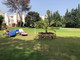 Dom na sprzedaż - Plaza de la Victoria, Marbella, Hiszpania, 136 m², 360 513 USD (1 474 496 PLN), NET-102028480