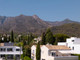 Dom na sprzedaż - Balcones de Sierra Blanca, Marbella Golden Mile Marbella, Hiszpania, 492 m², 3 730 833 USD (15 259 106 PLN), NET-102028415