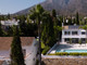 Dom na sprzedaż - Balcones de Sierra Blanca, Marbella Golden Mile Marbella, Hiszpania, 492 m², 3 730 833 USD (15 259 106 PLN), NET-102028415