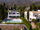 Dom na sprzedaż - Balcones de Sierra Blanca, Marbella Golden Mile Marbella, Hiszpania, 492 m², 3 730 833 USD (15 259 106 PLN), NET-102028415