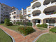 Mieszkanie na sprzedaż - Plaza de la Victoria, Marbella, Hiszpania, 90 m², 213 298 USD (855 326 PLN), NET-102028432