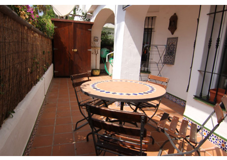 Mieszkanie na sprzedaż - Marbella, Hiszpania, 130 m², 360 513 USD (1 445 655 PLN), NET-102028501