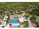 Dom na sprzedaż - Mijas Costa Hiszpania, 570 m², 1 603 510 USD (6 558 355 PLN), NET-102028528