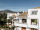 Mieszkanie na sprzedaż - Plaza de la Victoria, Marbella, Hiszpania, 150 m², 1 811 966 USD (7 410 941 PLN), NET-102028534